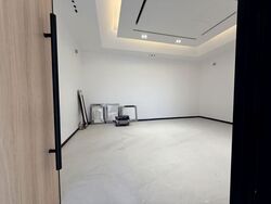 Golden Rise Estate (D21), Semi-Detached #590059351